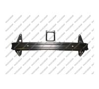 PRASCO Tirantes Parachoques Delant. Apto para Hyundai i20 Pb Pbt HN2021632
