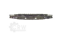 PRASCO Tirantes Parachoques Delant. Apto para Opel Zafira A F75 _ T98 OP7151622