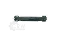 PRASCO Tirantes Parachoques Delant. Apto para Smart City-Coupe 450 ME3021622