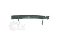 PRASCO Tirantes Parachoques Delant. Apto para Suzuki Vitara Et Ta Td SZ0501622