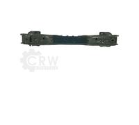 PRASCO Tirantes Parachoques Delant. para Alfa Romeo 159 Coche Deportivo 939_ 939