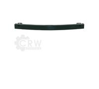 PRASCO Tirantes Parachoques Delant. para Fiat Ducato Pritschefahrgestell Bus