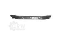 PRASCO Tirantes Parachoques Delant. para Fiat Punto Van 176L 176 176_ Lancia Y