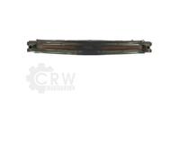 PRASCO Tirantes Parachoques Delant. para Honda Civic VIII Hatchback FN FK