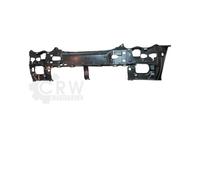 PRASCO Tirantes Parachoques Delant. para Mercedes-Benz Clase W203 S203 ME0271622