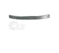 PRASCO Tirantes Parachoques Delant. para Opel Astra H Caravan L35 L48 A04