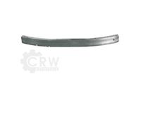 PRASCO Tirantes Parachoques Delant. para Opel Zafira B A05 Astra H Caravan L35