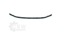 PRASCO Tirantes Parachoques Delant. para Renault Clio II BB _ CB _ SB0/1/2 _