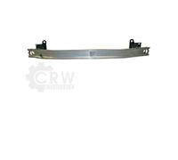 PRASCO Tirantes Parachoques Delant. para Renault Clio III Modus/Grand Modus