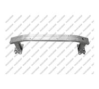 PRASCO Tirantes Parachoques Delant. para Renault Clio IV Bh _ Grandtour Kh _
