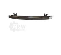 PRASCO Tirantes Parachoques Delant. para Seat Ibiza III 6L1 Cordoba 6L2