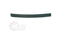 PRASCO Tirantes Parachoques Delant. para Toyota Yaris SCP1_ NLP1_ NCP1_ _ P1 _