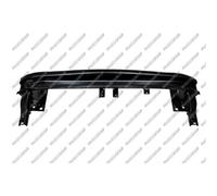 PRASCO Tirantes Parachoques Delant. para VW Golf VII 5G1 BQ1 BE1 BE2 BA5