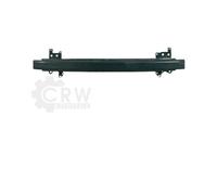 PRASCO Tirantes Parachoques Delant. para VW Polo 9N _ Sedán 9A4 9A2 9N2