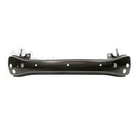 PRASCO Tirantes Parachoques Delant. para VW Transporter V Bus 7HB 7HJ 7EB 7EJ