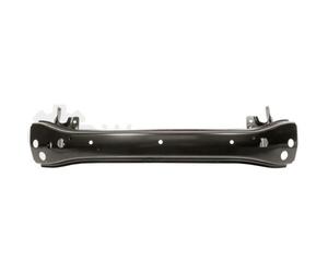 PRASCO Tirantes Parachoques Delant. para VW Transporter V Bus 7HB 7HJ 7EB 7EJ