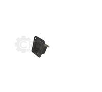 PRASCO Tirantes Parachoques Delantero Izquierdo para Ford Focus Familiar Dnw Daw