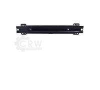 PRASCO Tirantes Parachoques Superior Delant. Apto para Ford Ka RU8 FD0081622