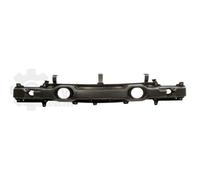 PRASCO Tirantes Parachoques Trasero Apto para Hyundai IX35 Lm El Elh HN8041672