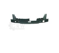 Prasco Träger Parachoques Delantero Compatible Para Ford Ka RB_ FD0061622