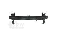 Prasco Träger Stoßfänger Frente Compatible Para VW Touran 1T3 VG7191622
