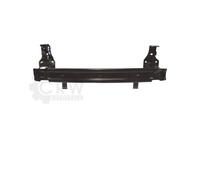 Prasco Träger Stoßfänger Frente Para Ford Mondeo IV Turnier BA7 WA6 FD1101622