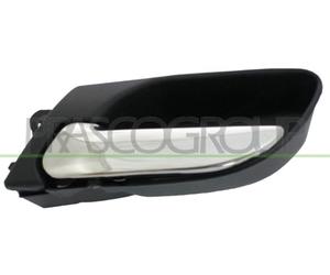 PRASCO Türgriff BM0188502
