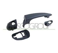 Prasco Türgriff BM0208002