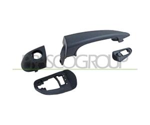 Prasco Türgriff BM0208002