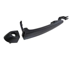 Prasco Türgriff BM8228002