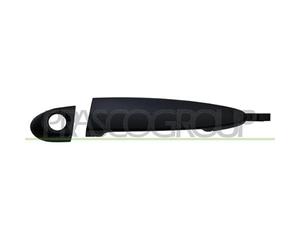 PRASCO Türgriff BM8228004