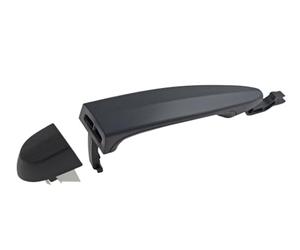 Prasco Türgriff BM8228011
