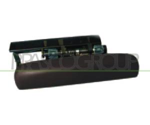 PRASCO Türgriff CI4208003