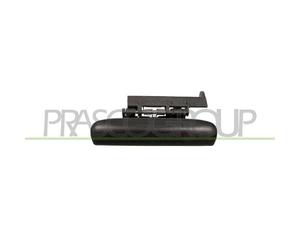 PRASCO Türgriff CI4208104