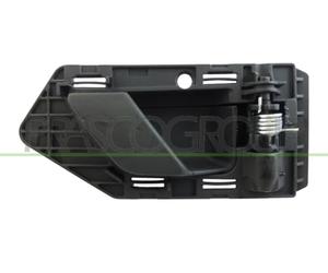 PRASCO Türgriff CI9158401
