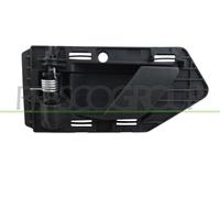 PRASCO CI9158402 Manecilla de puerta
