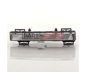 PRASCO Türgriff CI9158502