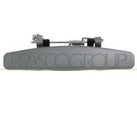 PRASCO DA2208207 Manecilla de puerta
