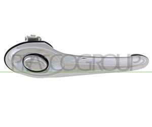PRASCO Türgriff DG4108006