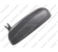 Prasco Türgriff DS0058207