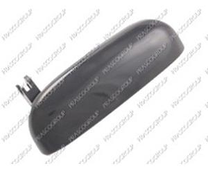Prasco Türgriff DS0058207