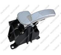 PRASCO Türgriff DS8148606