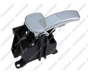 PRASCO Türgriff DS8148606