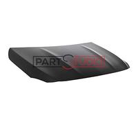PRASCO Türgriff DW3248007
