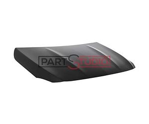 PRASCO Türgriff DW3248007