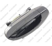 PRASCO Türgriff DW3268108