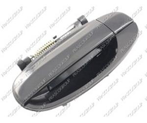 PRASCO Türgriff DW3268108