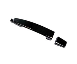 PRASCO Türgriff DW7208011