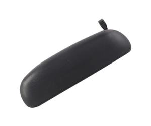 Prasco Türgriff FD0508102