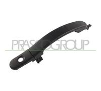 PRASCO Türgriff FD3408004